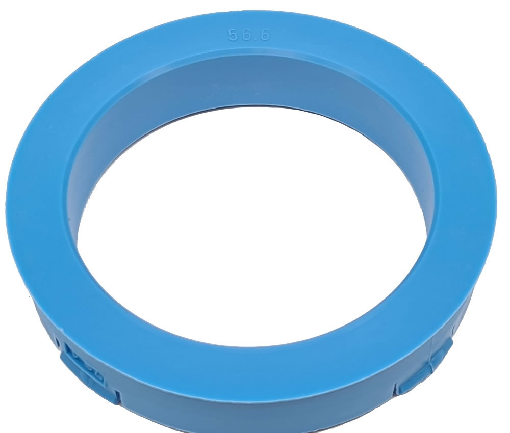 zentrierringe-s-system-online-kaufen-r-k-c