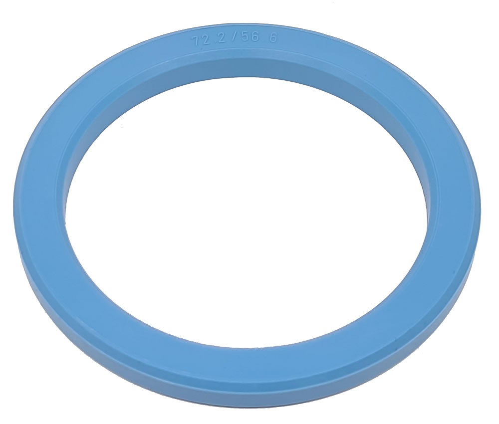 zentrierringe-m-system-online-kaufen-r-k-c